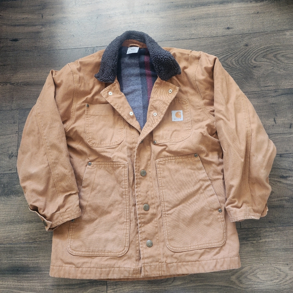 Carhartt - Youth